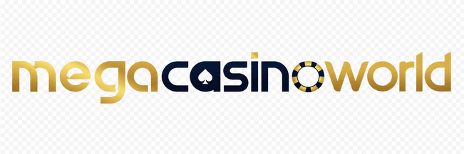 Megacasinoworld
